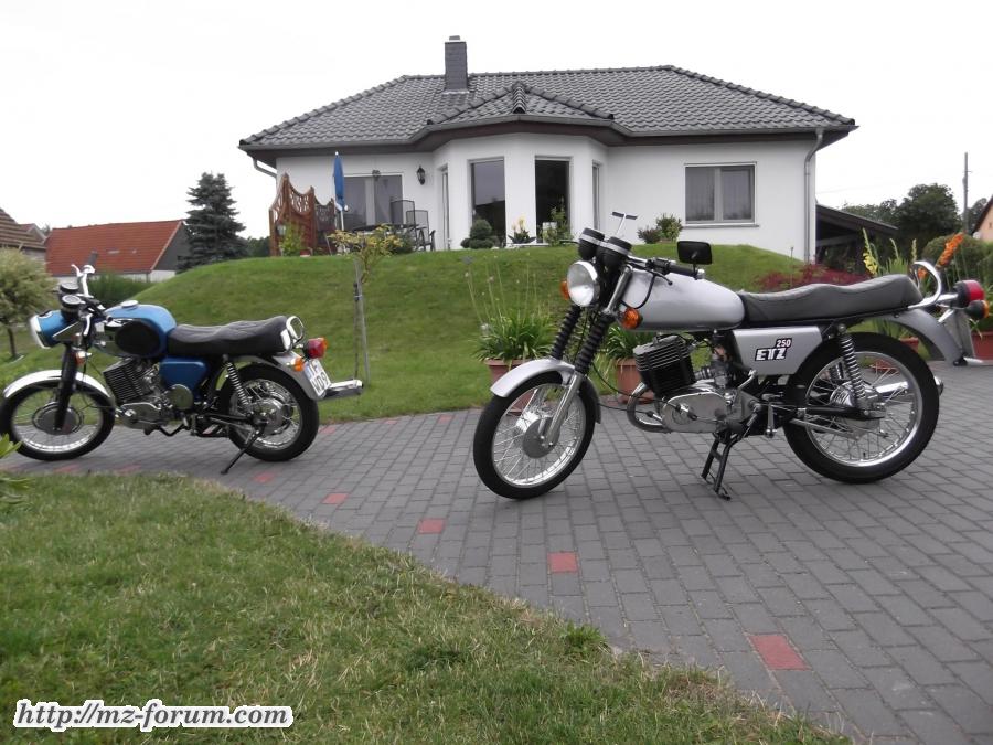 MZ Bilder 018