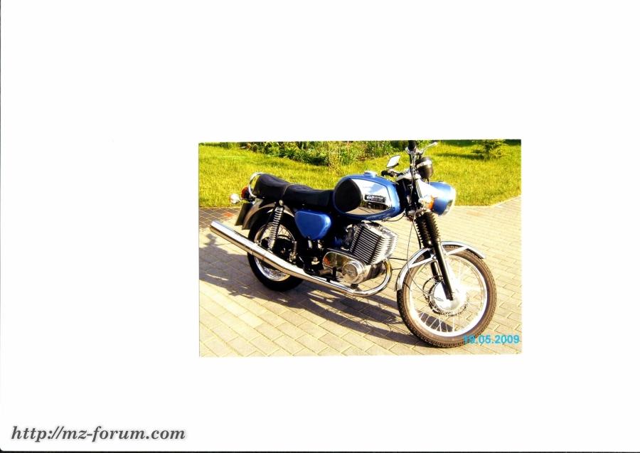 Bild0001