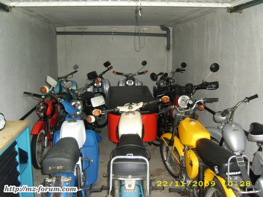 DSCI0206