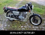 ETZ 250