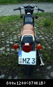 ETZ 250