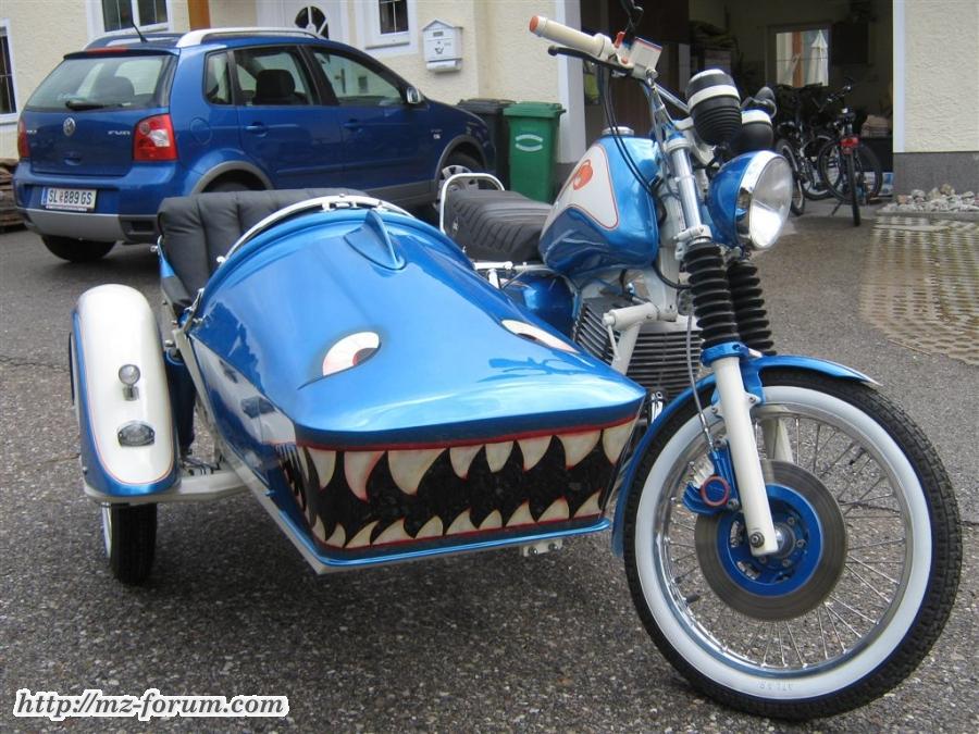 Bild 1712