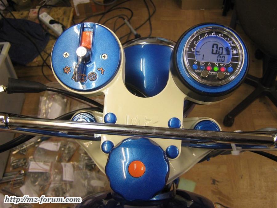 Bild 1652