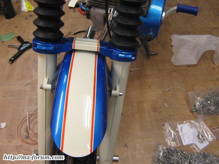 Bild 1649