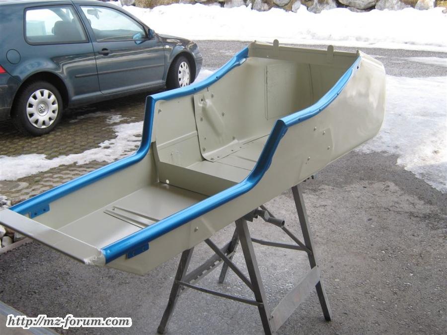 Bild 1626