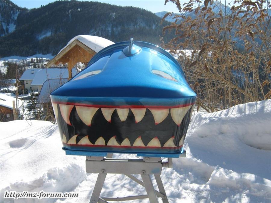 Bild 1616