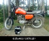 ETZ 150