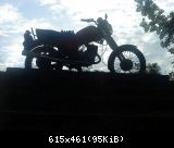 ETZ 150