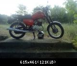ETZ 150