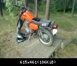 ETZ 150
