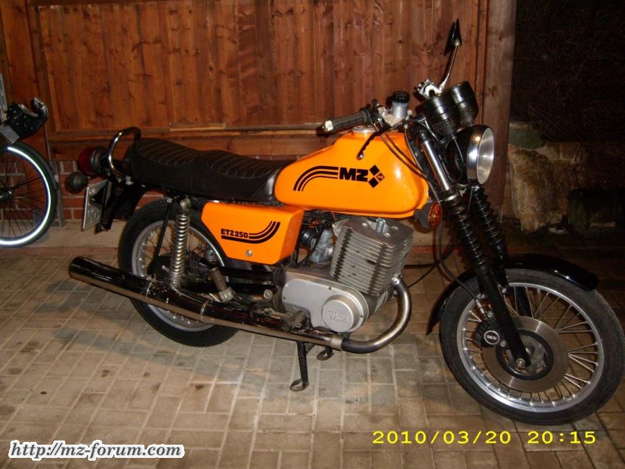 2010 2