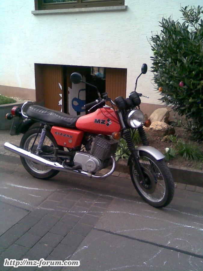bild. 009