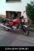 bild. 009