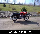23032010105