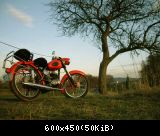 25032010