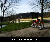 IMGP3867