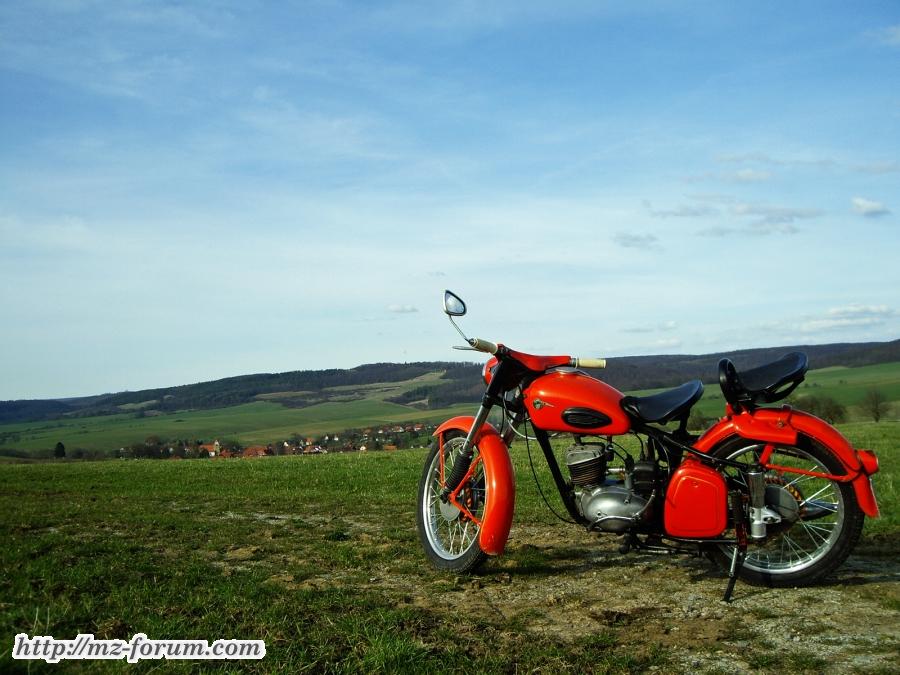 IMGP3872