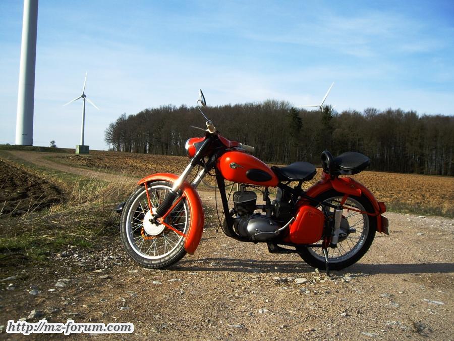 IMGP3877