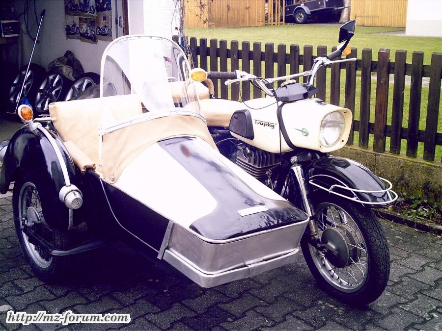 Bilder1 006