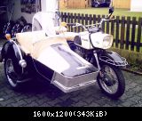 Bilder1 006