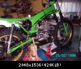 ETZ GS