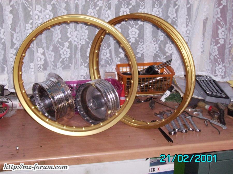 Bild 488