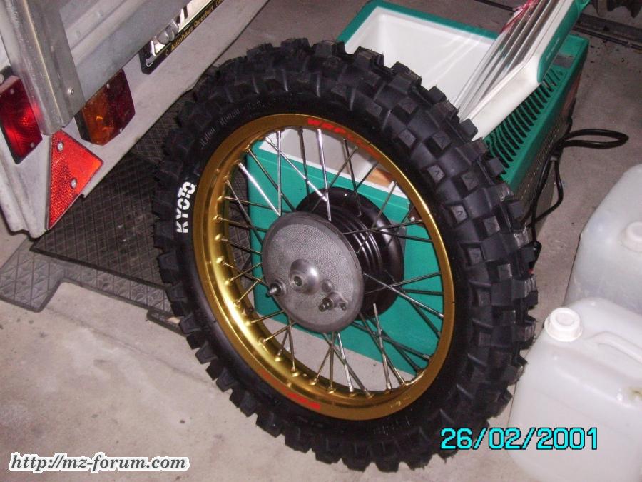 Bild 637
