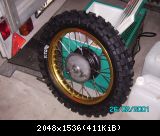 Bild 637