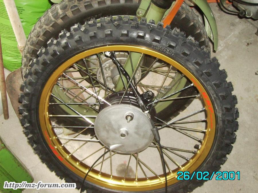 Bild 643