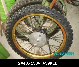 Bild 643