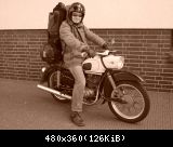 meine ES 150