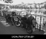 Prag 2008
