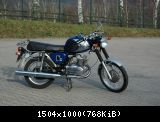 MZ TS 250/1-02