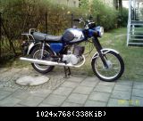 MZ TS 250/1-01