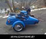 IMG 0061