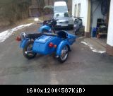 IMG 0062