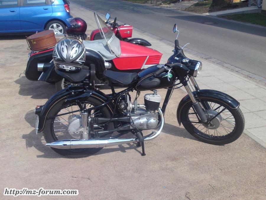 RT 125/3