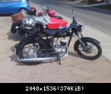 RT 125/3