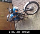 TS 150