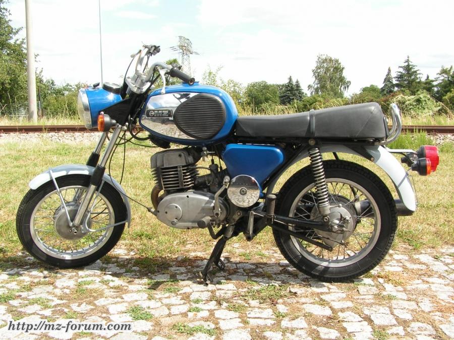 240408 TS 250009