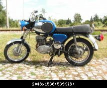 240408 TS 250009