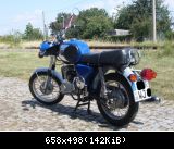 SDC10914