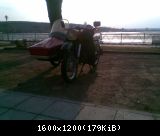 Es 250/2 Gespann