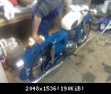 28032010278