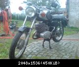 DSC01214
