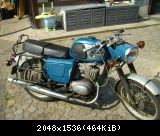 DSCI0103