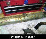 DSCI0118