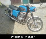 DSC00177