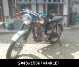 DSC00176