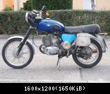 TS 250-1awo